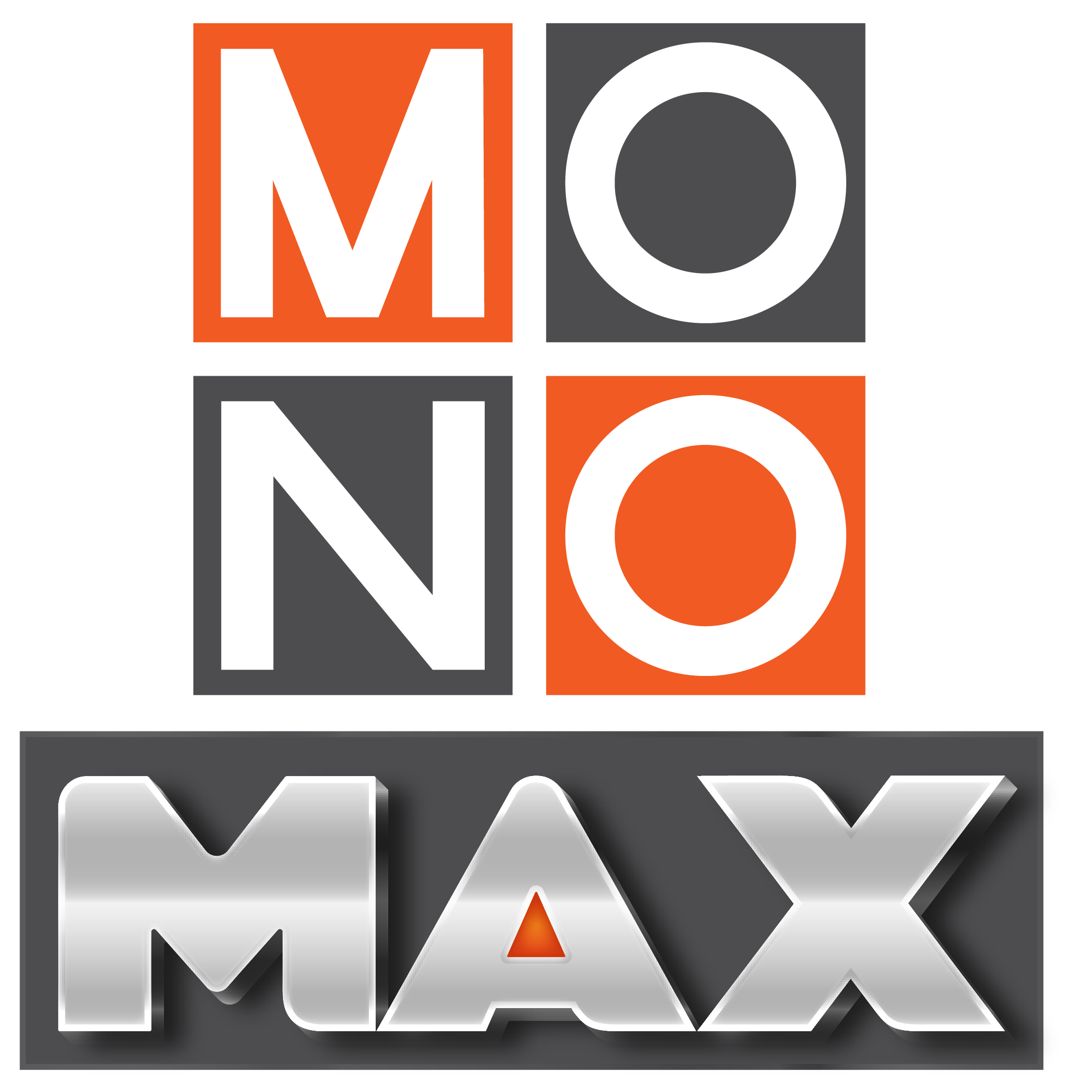 logo_monomax