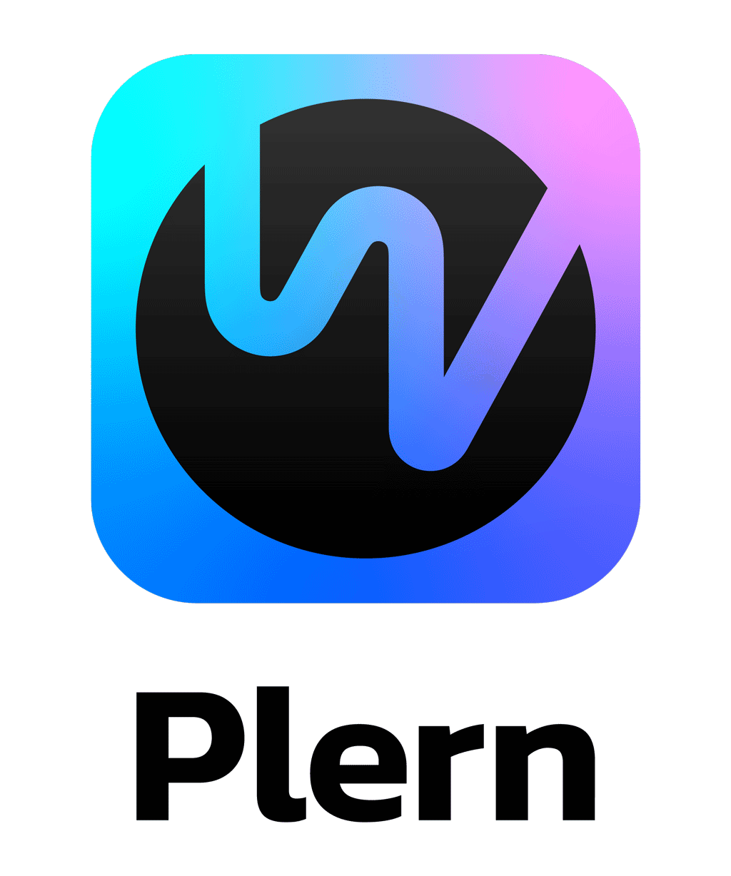 logo_plern